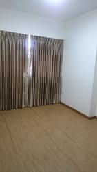 Blk 672C Yishun Avenue 4 (Yishun), HDB 4 Rooms #152392722